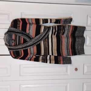 Sweater Dress by Love by Chesley